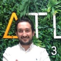 Alejandro Tomás García