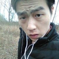 袁青云