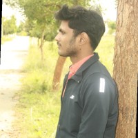 Ameer B