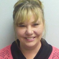 Rhonda Dempsey