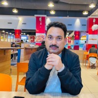 Ranbir Singh negi