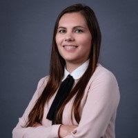 Anna Owczarczyk