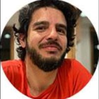 Gabriel Torres