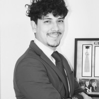 Isaac Maldonado