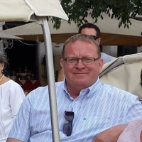 Erwin Van Nuffel