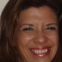Tania Regina Silva