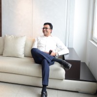 Gourav Agarwal