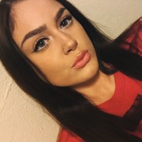 Kayla Dickson