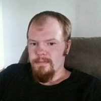 Michael Vandale