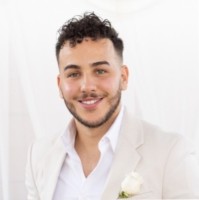 Abdelmoumene Taghi