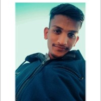 Rooshik Parmar