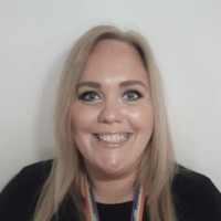 Susan Vauls