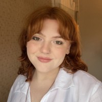 Catherine Mullan