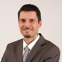 Werner Jaeckle