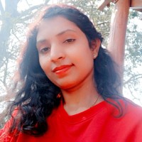 Himani Sharma