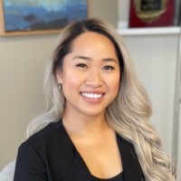 Lyly Ngo