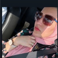 Hadeer Anas