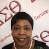 pairlee hunter DST