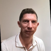 Gintaras Varanauskas