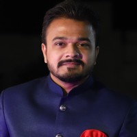 Jignesh Pathak