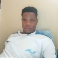 Izrael Uchechukwu Stanley