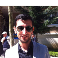 serdar çelikel