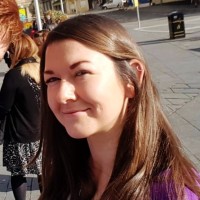 Alice Kenny