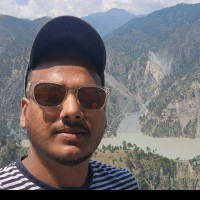Ezaz Ansari