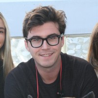 Ian Givant