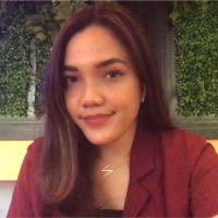 Novia Moliana Saragih