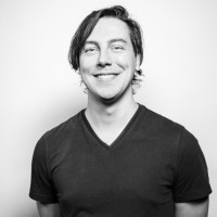 Caleb Wood