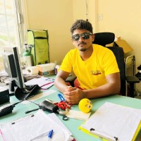 Vamshi Rayanchu