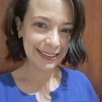Eleonora Lima