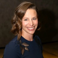 Birgit Smith