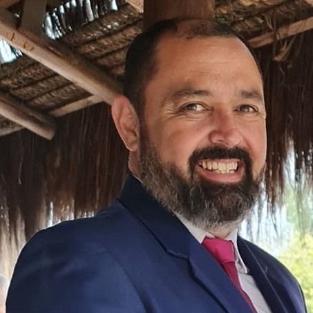 Fabiano Ricardo