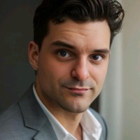 Daniele Giannuzzi