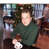 Arjen Smit