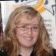 Janet Lawless