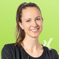 Constanze Bohlmann
