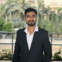 Aditya Hiray