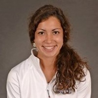 Jasmyn Moreno