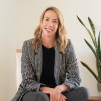 Elizabeth Ethridge McGann