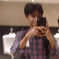 Muh Akhlatul IHsan