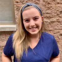 Madeline Kasper