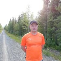 Matti Hämeenniemi