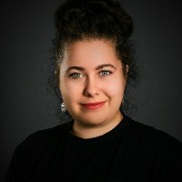 Anastasija Lupulova