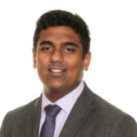 Aditya Iyer
