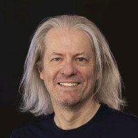 Simon Birks