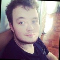 Andrey Mudri