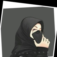 Sadiya Alam